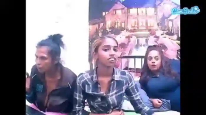 indiansexyslender