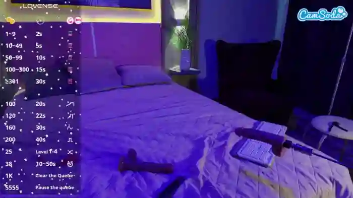 juliamasson