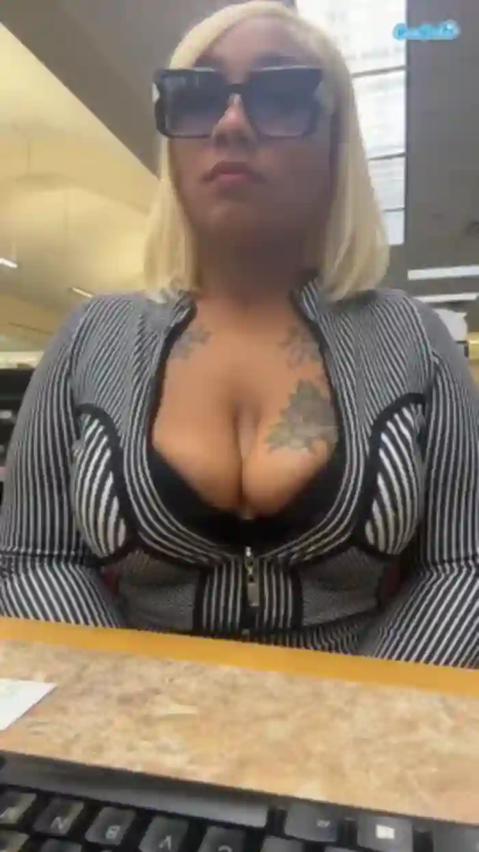 laylared