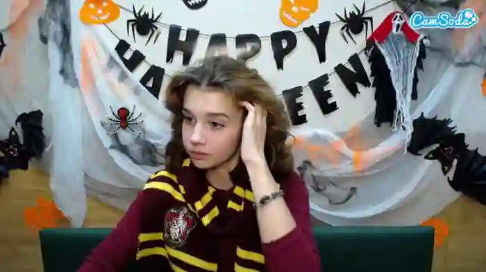 lettycurly