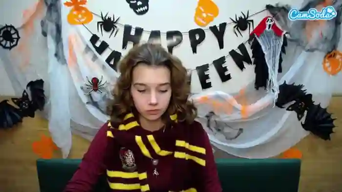 lettycurly