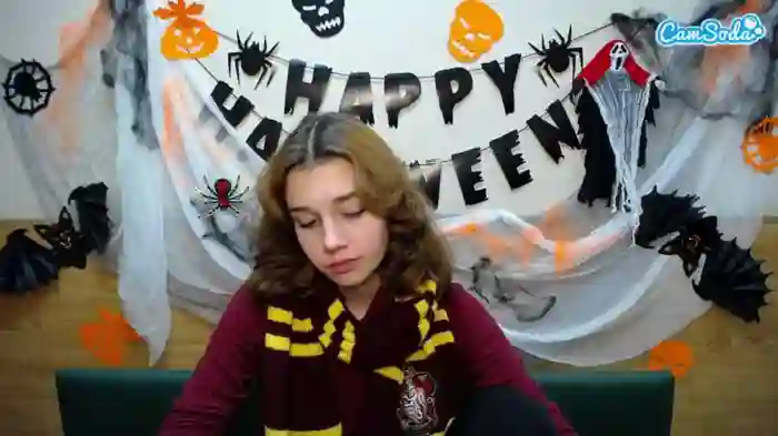 lettycurly