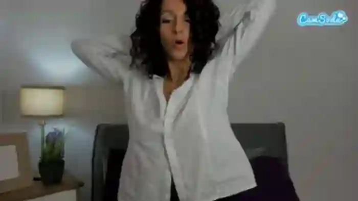 lindacaptivating