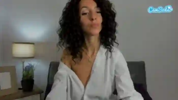 lindacaptivating