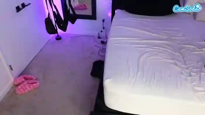 lindseyk