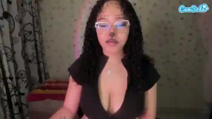 liz-martins