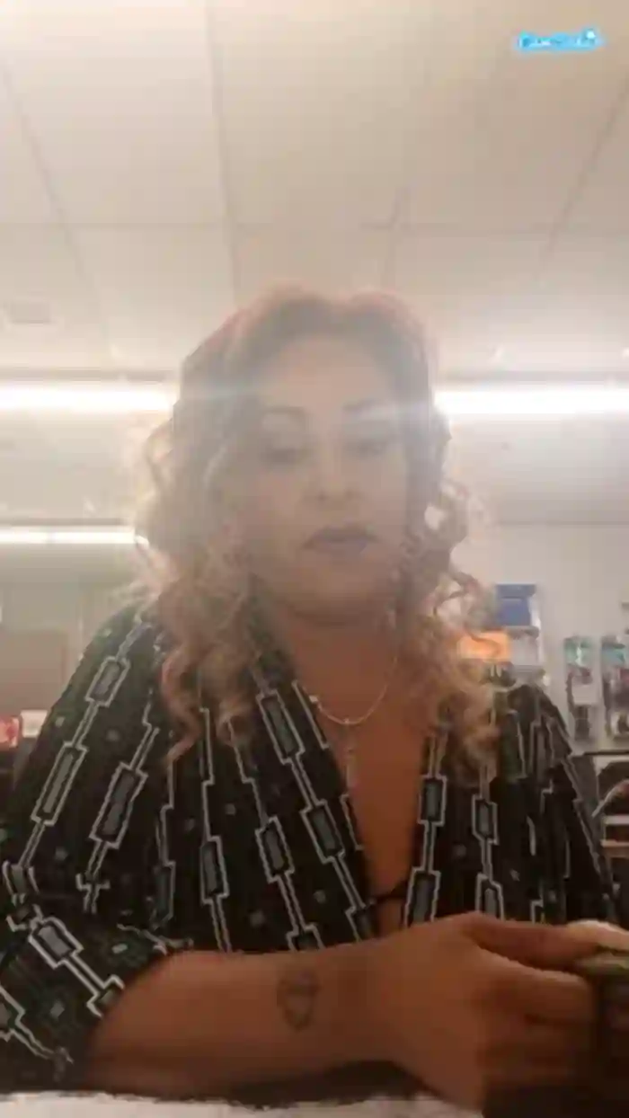 lushdiamondz