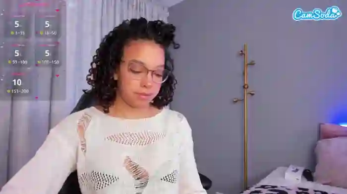 mollyybloom