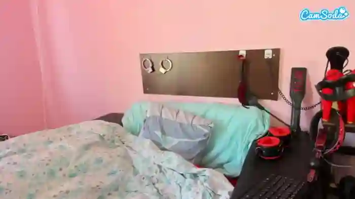 nastyangel