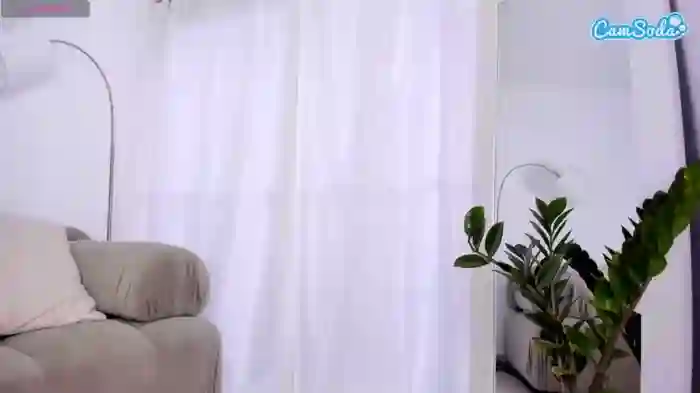 paauly