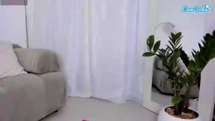 paauly