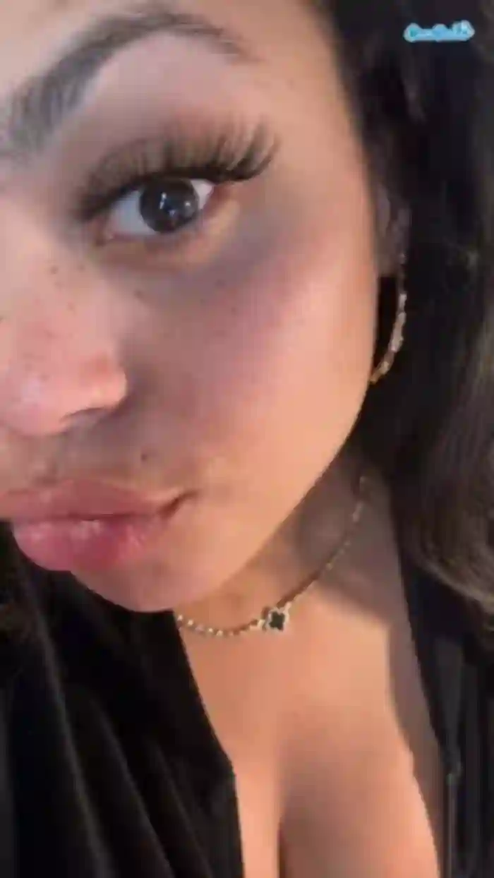 princess1tick