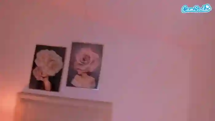 saraa-blonde
