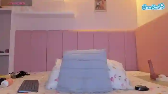 stefaagomez