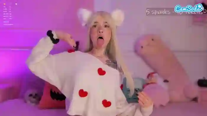 tammara1