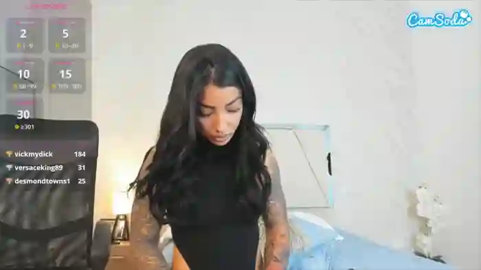 victoriabenedetti2