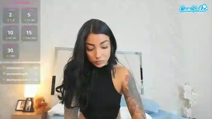 victoriabenedetti2