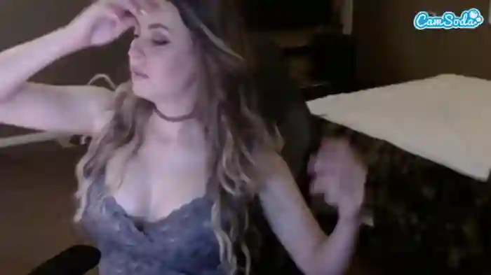 aapl