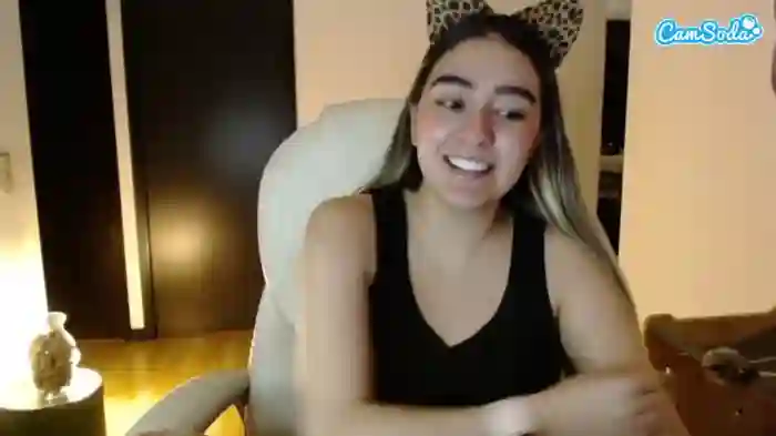 alexyferrer