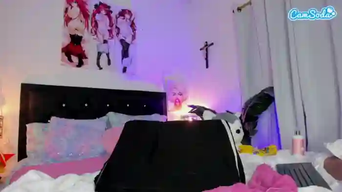 annitalopez