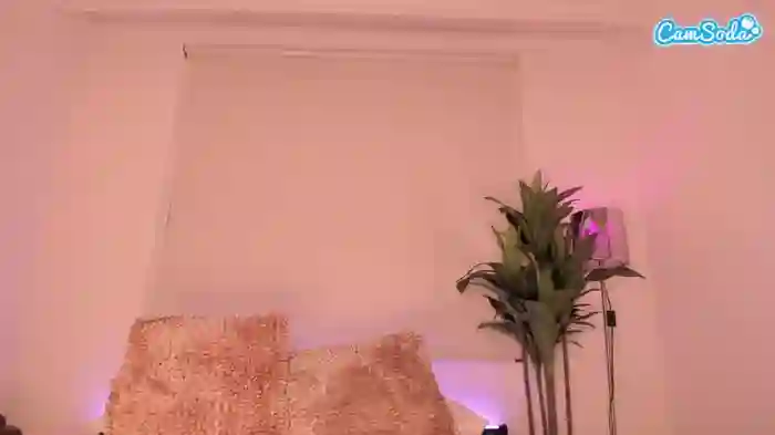 ashleypurple