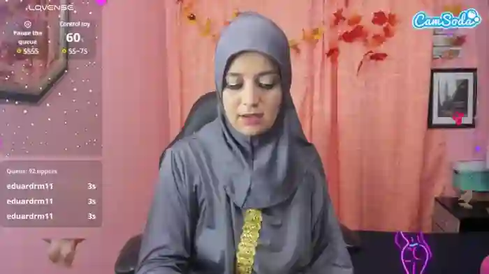 badrasaadi