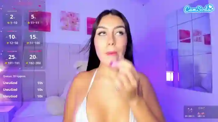barbiegirl-1