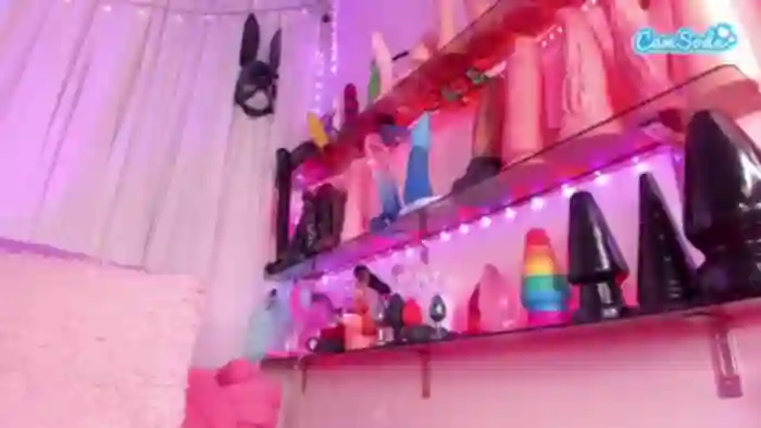 christymilkk