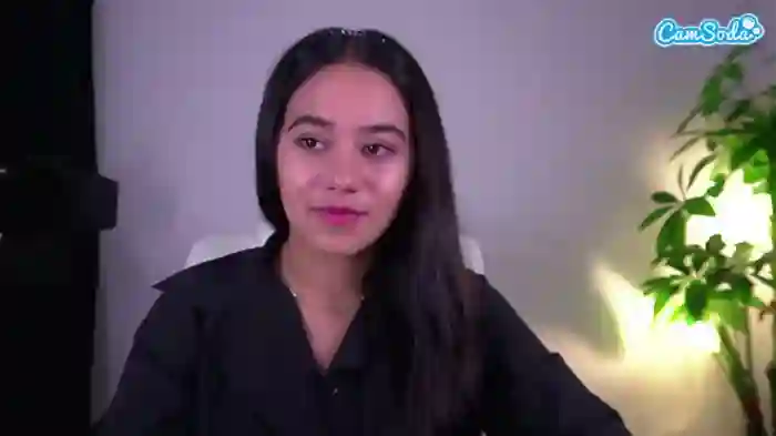 dafnee-ds