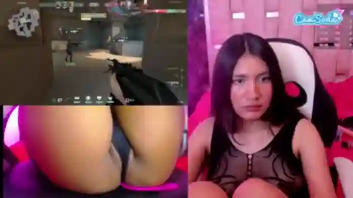 evajann