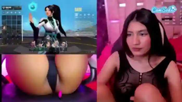 evajann