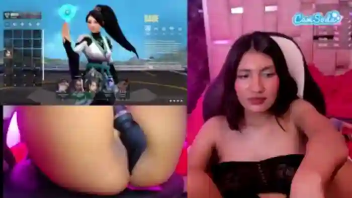 evajann