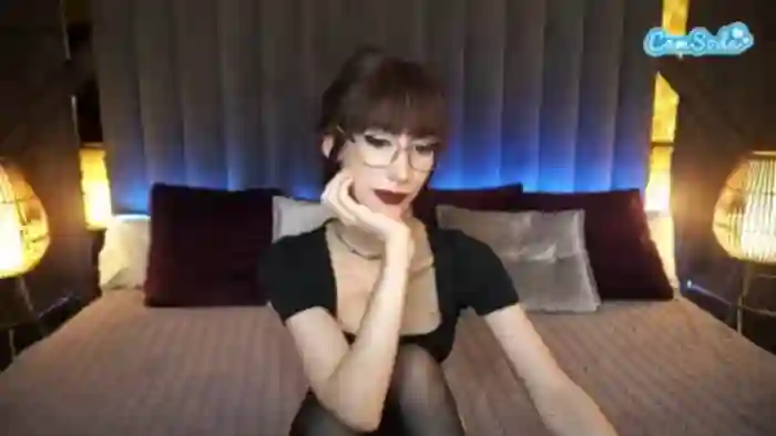 evelynrush