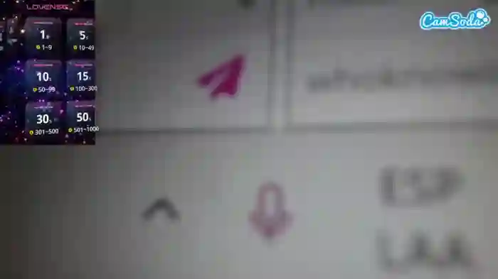 inocentekitty