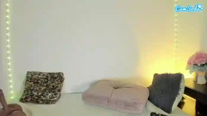 lilithpink