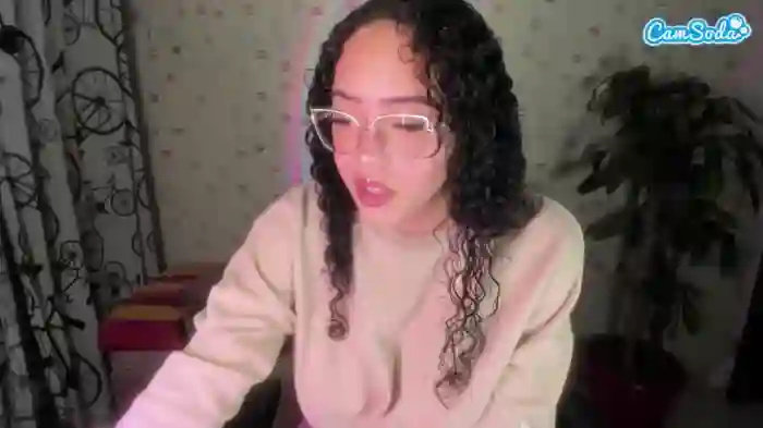 liz-martins