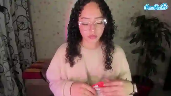 liz-martins