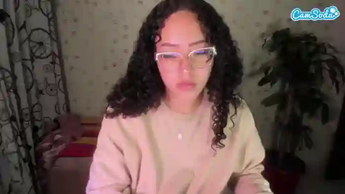 liz-martins