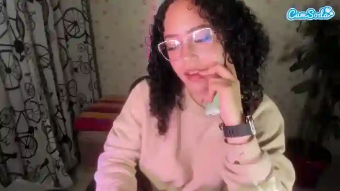 liz-martins