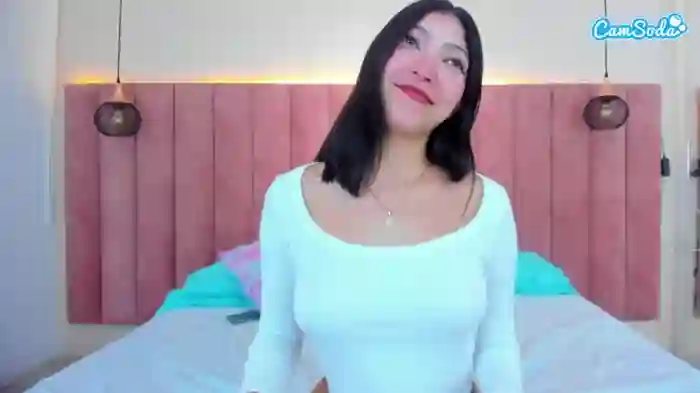 marianabranz