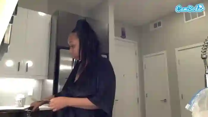 missprettypocahontas