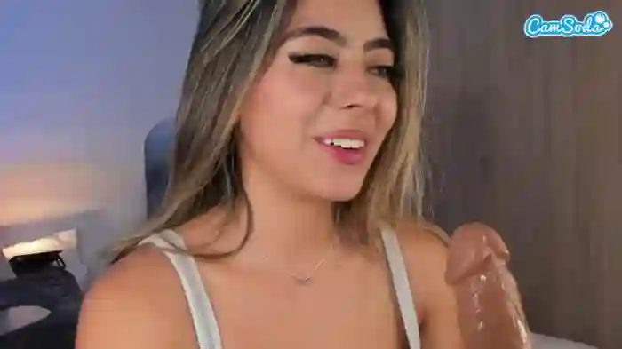nina-rose