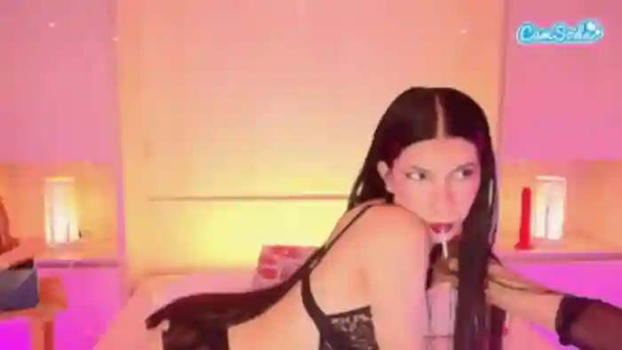paamelaascott