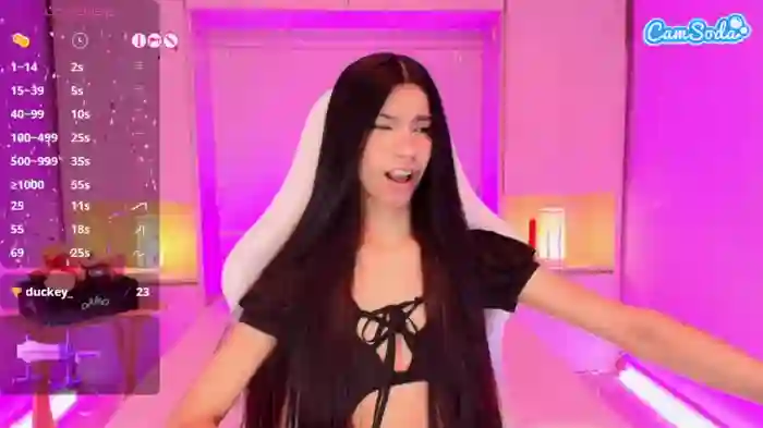 paamelaascott