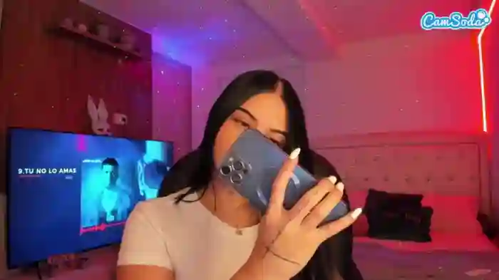 sussanalopez