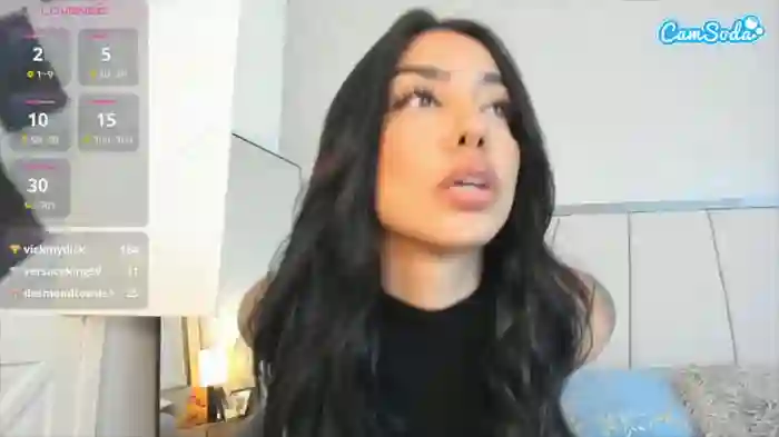 victoriabenedetti2