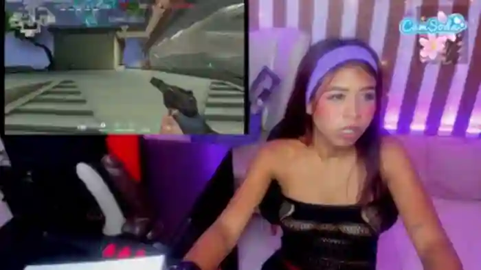 ximenareid