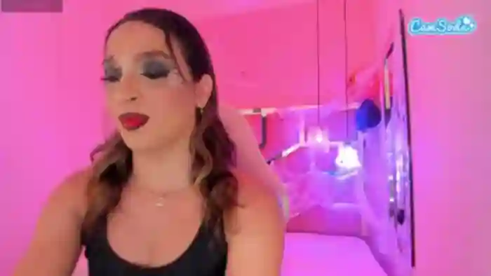 kylievictoria