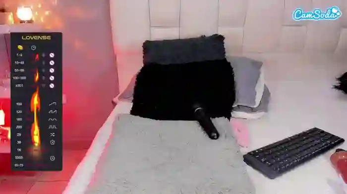 rachellgilx