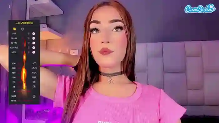 rachellgilx